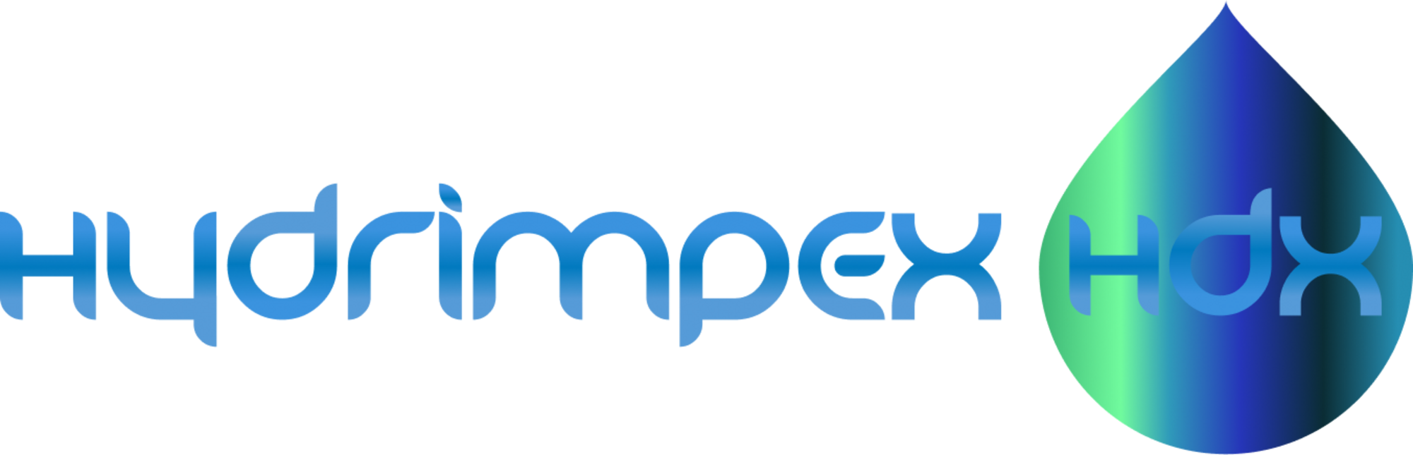 Hydrimpex Energies